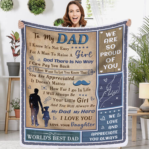 Aunt Gifts for Mothers Day, Throw Blanket, Gifts for Aunt on Mothers' Day, Aunt Gifts, Gifts for Aunt from Niece Nephew, Soft Teal Blanket 50 X 60, Auntie Aunt Gifts from Niece Nephew, Gifts for Aunt