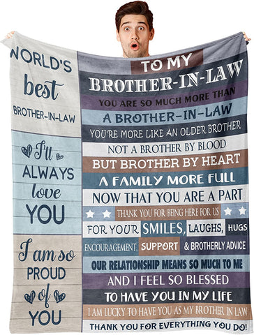 Aunt Gift, Mother's Day Blanket Gifts for Aunt, Aunt Gifts from Niece Nephew, Best Aunt Ever Gifts, Birthday Gifts for Aunt, Funny Aunt Gifts, Meaningful Gift for Aunt - Blanket 60" X 50"