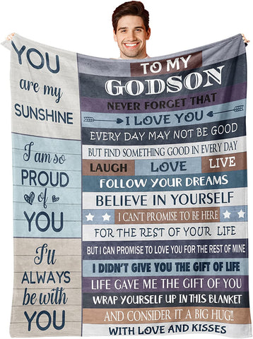 Aunt Gift, Mother's Day Blanket Gifts for Aunt, Aunt Gifts from Niece Nephew, Best Aunt Ever Gifts, Birthday Gifts for Aunt, Funny Aunt Gifts, Meaningful Gift for Aunt - Blanket 60" X 50"