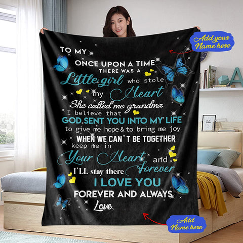 Daughter Gift from Mom-Mothers Day Birthday Gifts for Daughter Adult, Daughter Blanket from Mom-Mother's Day Wedding Anniversary Daughter Gifts 60X50
