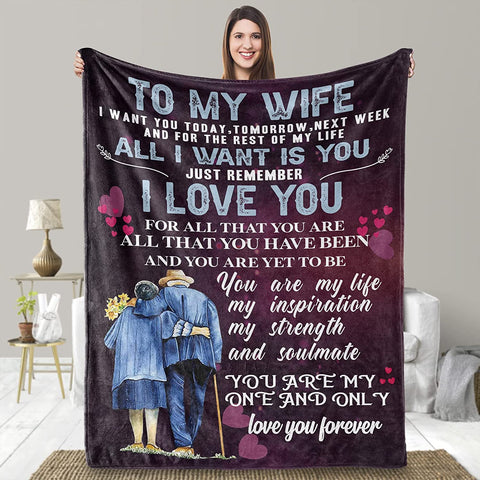 Mother Day Birthday Gifts for Mom- Gifts for Mom Throw Blanket,Mom Gifts,Gifts for Mom from Daughter,Mom Gifts from Daughter Sunflower Warm Blanket…