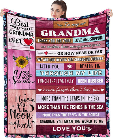 Gifts for Uncle from Niece and Nephew for Uncle Unique Gifts Ideas for Uncle from Niece Birthday Gifts for Uncle for Uncle Throw Blanket 60x50 inch