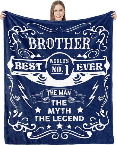 Grandpa Gifts for Grandpa Christmas Birthday Gifts for Grandpa Gift from Granddchildren Christmas Fathers Day Brithday Gifts for Grandpa from Grands to My Grandpa Blanket Present for Grandfather Papa