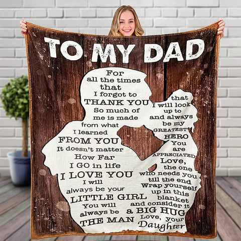 Birthday Gifts for Wife, Anniversary Wedding Mother's Day Romantic Gifts for her, Wife Birthday Gift Ideas from Husband to My Wife Blanket, I Love You Gifts for her, Wife Blanket 60''x50''