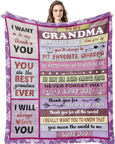 Brother Gifts from Sister, Gifts for Brother Blanket, to My Brother Blanket Birthday Gifts for Brother Adult, Brother Birthday Gifts from Sister, Big Brother Gifts for Anniversary Valentine(60"x50")