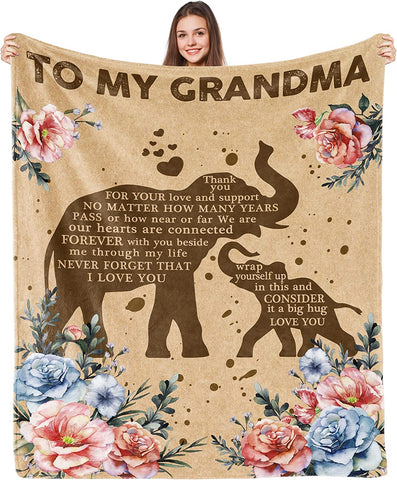 to My Daughter Blanket Mothers Birthday Gifts for Daughter from Dad Gifts for Daughter from Dad Best Daughter Gift Ideas for Daughter from Dad Throw Blanket 50×60inch