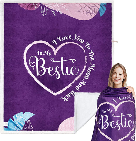 Gifts for Grandma Birthday Gifts, Christmas Grandma Gifts, Thoughtful Gifts for Grandma, Birthday Gifts for Grandma, Best Grandma Gifts from Grandchildren, Grandmother Gifts Ideas - Grandma Blanket