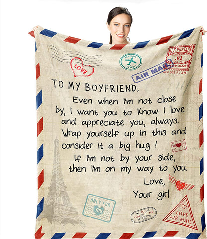 Uncle Gifts Blanket - Uncle Gifts from Niece 60"x50" - Uncle Gifts from Nephew - Birthday Gifts for Uncle - Best Uncle Ever Gift Ideas - Great Gifts for Uncles from Nieces