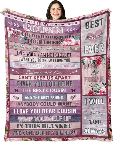 Nephew Gifts from Auntie Blanket, Nephew Gifts, to My Nephew Encouragement Gifts, Best Nephew Ever Gift from Uncle, Funny Graduation/Birthday for Nephews Throw Blankets 60"X50"