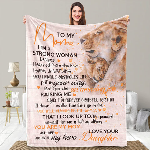Aunt Mother Day Birthday Gifts-Aunt Gifts from Niece,Aunt Blanket Gifts,Birthday Gifts for Aunt