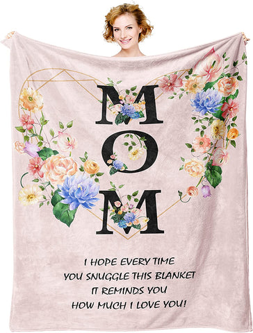 Grandpa Gifts Blanket 60’’x50’’, Great Gifts for Grandpa, Best Grandpa Gifts, Grandpa Gifts from Grandchildren, Grandpa Birthday Gift Blanket, to My Grandfather Gift from Granddaughter/Grandson