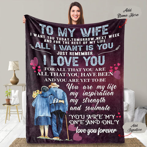 Aunt Mother Day Birthday Gifts-Aunt Gifts from Niece,Aunt Blanket Gifts,Birthday Gifts for Aunt