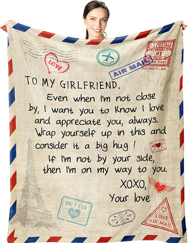 Uncle Gifts Blanket - Uncle Gifts from Niece 60"x50" - Uncle Gifts from Nephew - Birthday Gifts for Uncle - Best Uncle Ever Gift Ideas - Great Gifts for Uncles from Nieces