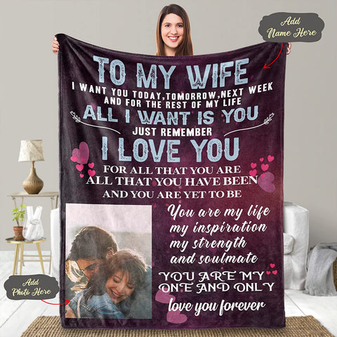 Mother Day Birthday Gifts for Mom- Gifts for Mom Throw Blanket,Mom Gifts,Gifts for Mom from Daughter,Mom Gifts from Daughter Sunflower Warm Blanket…