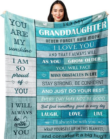 Mothers Day for Mom,Gifts for Mom,Mom Gifts,Birthday Gifts for Mom,Mom Birthday Gifts,Mom Gift from Daughter Son, Best Mom Gifts for Mother's Day/Christmas/Valentine's Day,Mom Blanket 60”x50”