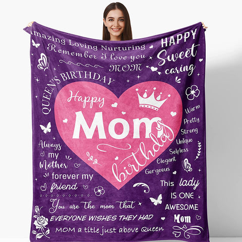 Grandpa Gifts, Gifts for Grandpa, Papa Gifts, Best Grandpa Gifts, Grandfather Gift, Unique Gifts for Grandpa, Grandpa Birthday Gifts, Papa Gift Ideas, Grandfather Gifts Papa Blanket 50"X60"
