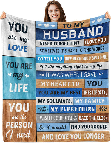 Grandpa Gifts Gifts for Grandpa,to My Grandpa Blanket 60”x50”,Grandpa Birthday Gifts,Gift for Grandpa,Great Grandpa Gifts from Grandchildren Granddaughter Grandson,Best Gifts for Grandpa