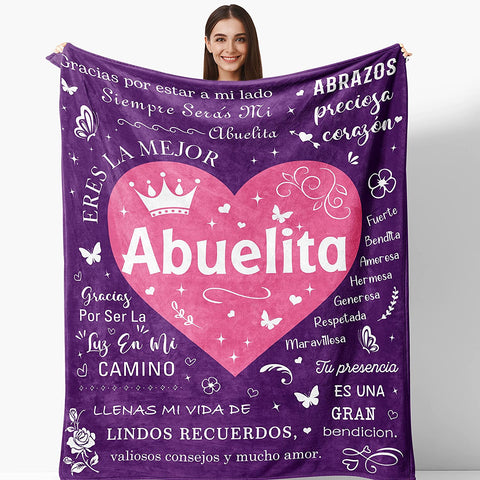 Grandpa Gifts, Gifts for Grandpa, Papa Gifts, Best Grandpa Gifts, Grandfather Gift, Unique Gifts for Grandpa, Grandpa Birthday Gifts, Papa Gift Ideas, Grandfather Gifts Papa Blanket 50"X60"