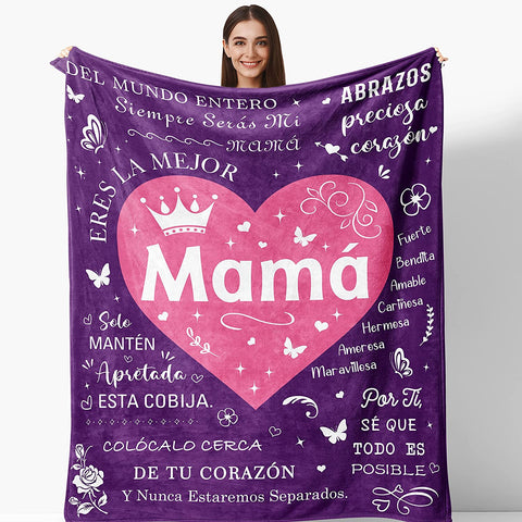Grandpa Gifts, Gifts for Grandpa, Papa Gifts, Best Grandpa Gifts, Grandfather Gift, Unique Gifts for Grandpa, Grandpa Birthday Gifts, Papa Gift Ideas, Grandfather Gifts Papa Blanket 50"X60"