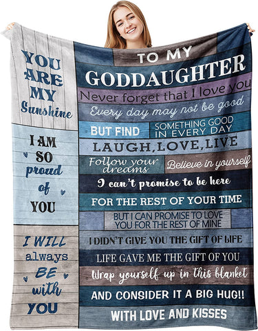 Son in Law Blanket 60’’x50’’, Son in Law Gifts from Mother in Law, to My Son in Law Gifts Ideas, Son-in-Law Gifts Throw Blanket, Best Gift Ideas for Son in Law Birthday Christmas Father’s Day