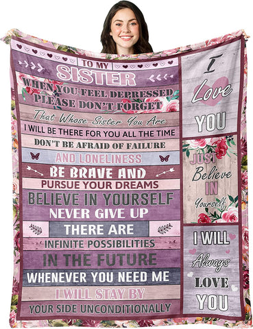 Nephew Gifts from Auntie Blanket, Nephew Gifts, to My Nephew Encouragement Gifts, Best Nephew Ever Gift from Uncle, Funny Graduation/Birthday for Nephews Throw Blankets 60"X50"