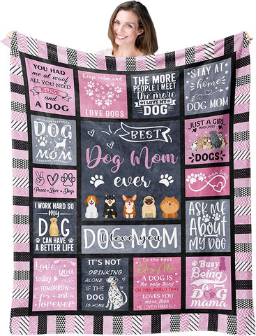 Sister Gifts Throw Blanket 50"x60" - Sister Birthday Gifts from Sister - Sisters Gifts from Sister - Happy Birthday Gifts for Sister - Gifts for Sister - Sister Blanket - Best Sister Gift Idea