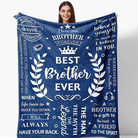Grandpa Gifts, Gifts for Grandpa, Papa Gifts, Best Grandpa Gifts, Grandfather Gift, Unique Gifts for Grandpa, Grandpa Birthday Gifts, Papa Gift Ideas, Grandfather Gifts Papa Blanket 50"X60"