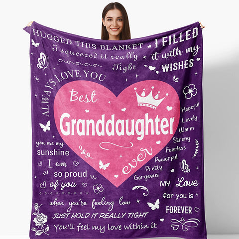 Grandpa Gifts, Gifts for Grandpa, Papa Gifts, Best Grandpa Gifts, Grandfather Gift, Unique Gifts for Grandpa, Grandpa Birthday Gifts, Papa Gift Ideas, Grandfather Gifts Papa Blanket 50"X60"